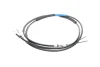 Трос ручних гальм FEBI BILSTEIN 173750 (фото 5)