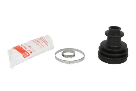 Комплект гумових елементів FEBI BILSTEIN 17375