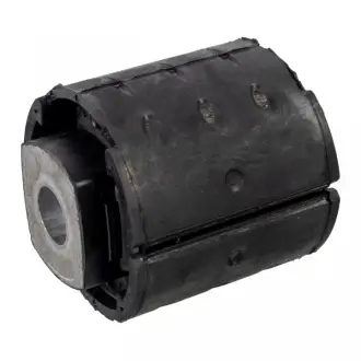 Сайлентблок балки задньої підвіски FEBI BILSTEIN 173777