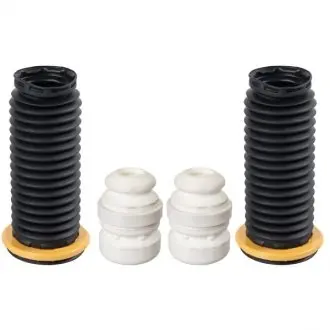 Комплект кріплення амортизатора FEBI BILSTEIN 173794
