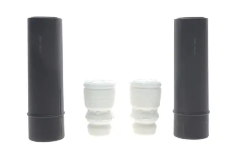 Комплект кріплення амортизатора FEBI BILSTEIN 173795