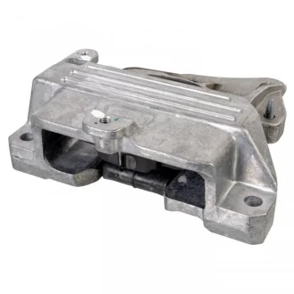 FEBI - Опора КПП FEBI BILSTEIN 173815