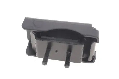 Падушка двигуна FEBI BILSTEIN 173876