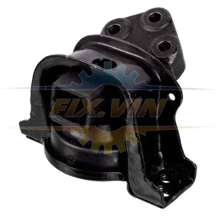 Подушка двигуна FEBI BILSTEIN 173877 (фото 1)