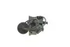 Привід лючка бензобака VW Golf VII/Passat B7/Jetta IV 10- FEBI BILSTEIN 173907 (фото 6)
