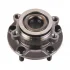 ЭO-YSKO KOЭA NISSAN P. QASHQAI FEBI BILSTEIN 173923 (фото 2)