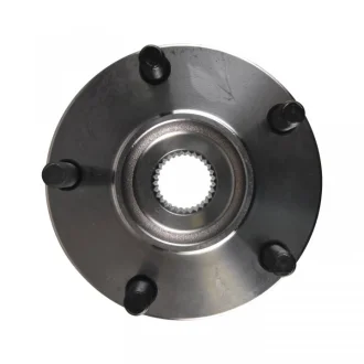 ЭO-YSKO KOЭA NISSAN P. QASHQAI FEBI BILSTEIN 173923