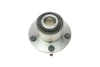 Подшипник маточини (передней) Volvo S40/V50/C30/C70 04-13 FEBI BILSTEIN 173949 (фото 5)