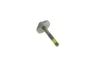 Подшипник маточини (передней) Volvo S40/V50/C30/C70 04-13 FEBI BILSTEIN 173949 (фото 6)