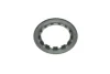 Подшипник маточини (передней) Volvo S40/V50/C30/C70 04-13 FEBI BILSTEIN 173949 (фото 9)