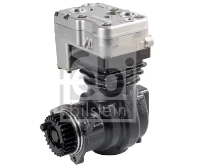 Компресор стисненого повітря FEBI BILSTEIN 173952