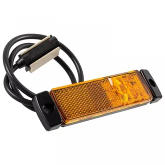Контурні вогні FEBI BILSTEIN 173970