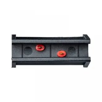 Контурні вогні FEBI BILSTEIN 173975