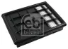 Фільтр для вентиляції картера FEBI BILSTEIN 174013 (фото 1)