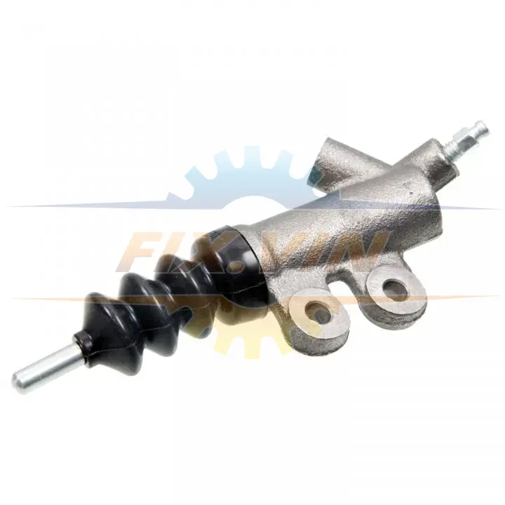 Циліндр зчеплення головний HONDA (вир-во FEBI) FEBI BILSTEIN 17402 (фото 1)
