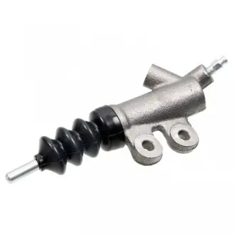 Циліндр зчеплення головний HONDA (вир-во FEBI) FEBI BILSTEIN 17402