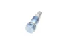 К-т ланцюга привідного грм FEBI BILSTEIN 174035 (фото 41)