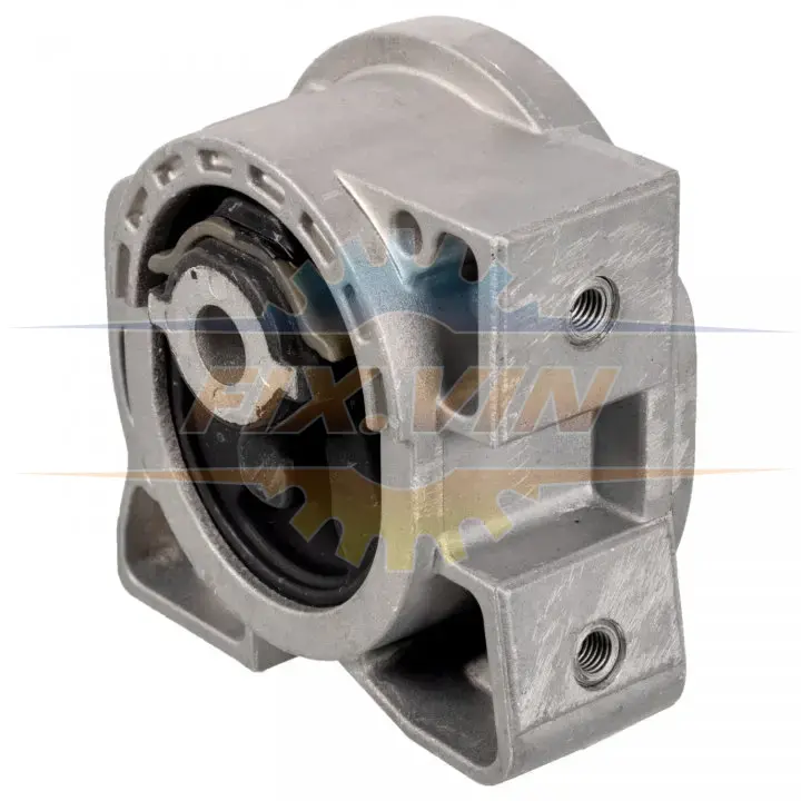 Подушка двигуна FEBI BILSTEIN 174040 (фото 1)
