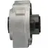 Подушка двигуна FEBI BILSTEIN 174040 (фото 2)