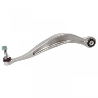 Автозапчасть FEBI BILSTEIN 174047