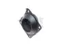 Подушка двигуна MB GLE 15-/M-class (W166) 11- (M276/OM642) FEBI BILSTEIN 174057 (фото 2)