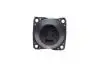 Подушка двигуна MB GLE 15-/M-class (W166) 11- (M276/OM642) FEBI BILSTEIN 174057 (фото 3)