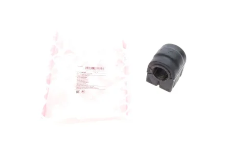 Втулка стабілізатора FORD Mondeo "F "D=23,35mm "14>> FEBI BILSTEIN 174082