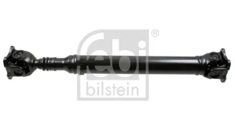 Приводний вал FEBI BILSTEIN 174098