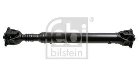 Приводний вал FEBI BILSTEIN 174100