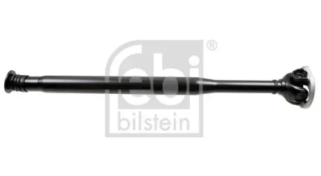 Приводний вал FEBI BILSTEIN 174105