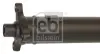 Приводний вал FEBI BILSTEIN 174109 (фото 2)