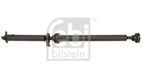 Приводний вал FEBI BILSTEIN 174109