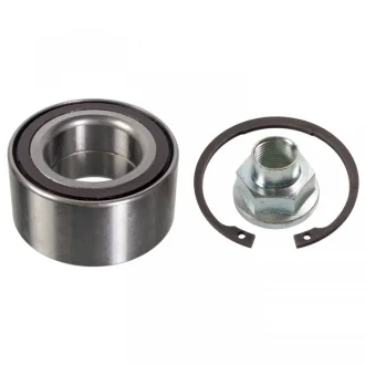 Автозапчасть FEBI BILSTEIN 174124