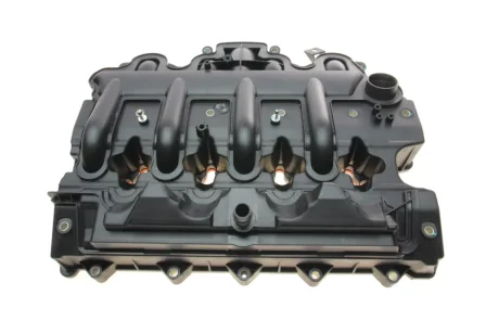 Кришка клапанів FEBI BILSTEIN 174156