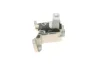 Подушка двигуна (R) Ford Focus/Volvo C30/S40 03-12 FEBI BILSTEIN 174159 (фото 3)