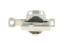 Подушка двигуна (R) Ford Focus/Volvo C30/S40 03-12 FEBI BILSTEIN 174159 (фото 7)