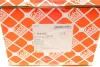 Подушка двигуна (R) Ford Focus/Volvo C30/S40 03-12 FEBI BILSTEIN 174159 (фото 8)