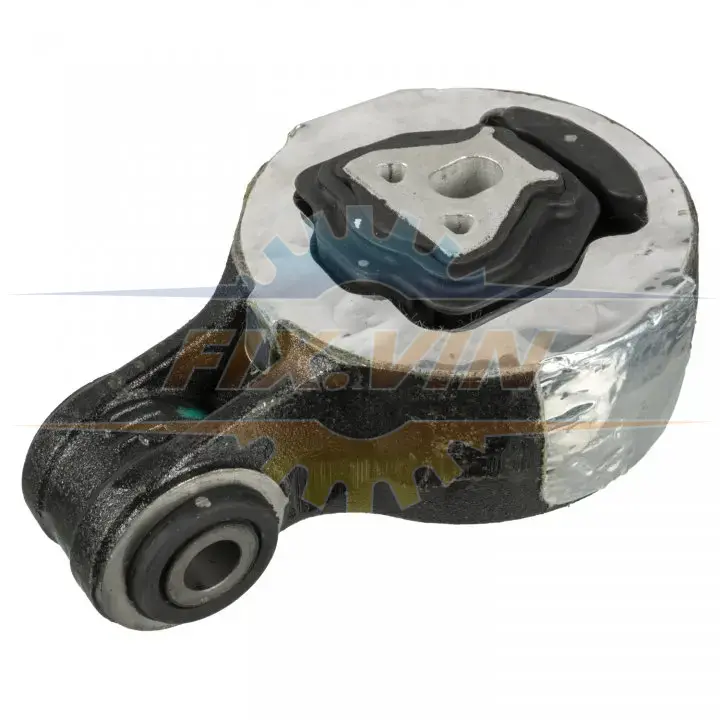 Подушка двигуна FEBI BILSTEIN 174183 (фото 1)