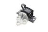 Подушка двигуна FEBI BILSTEIN 174208 (фото 8)