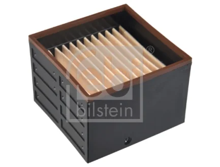 Автозапчасть FEBI BILSTEIN 174260