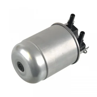 FEBI - Фільтр палива FEBI BILSTEIN 174265