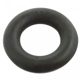 Кронштейн глушителя DAEWOO,OPEL (пр-во Febi) FEBI BILSTEIN 17427