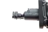 Циліндр зчеплення головний FEBI BILSTEIN 174280 (фото 2)