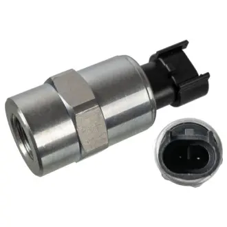 Датчик тиску масла FEBI BILSTEIN 174306