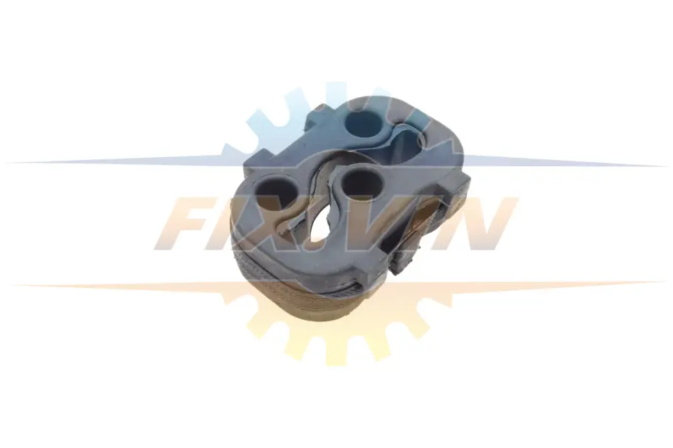 Кронштейн кріплення глушника Fiat Ducato 2.0D 11- FEBI BILSTEIN 174311 (фото 1)