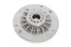 Опора FEBI BILSTEIN 174314 (фото 3)