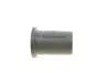 Подушка ресори FEBI BILSTEIN 174340 (фото 2)