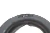 Проставка пружини BMW 3/5 \'\'F \'\'95-10 FEBI BILSTEIN 174363 (фото 2)