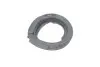 Проставка пружини BMW 3/5 \'\'F \'\'95-10 FEBI BILSTEIN 174363 (фото 3)