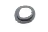 Проставка пружини BMW 3/5 \'\'F \'\'95-10 FEBI BILSTEIN 174363 (фото 4)
